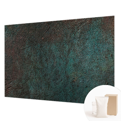 Fototapeta s tiskom Rustikalna površina