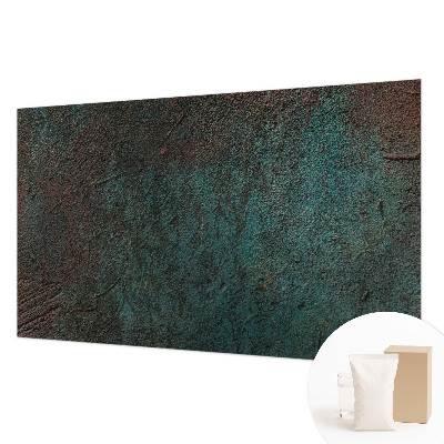 Fototapeta s tiskom Rustikalna površina