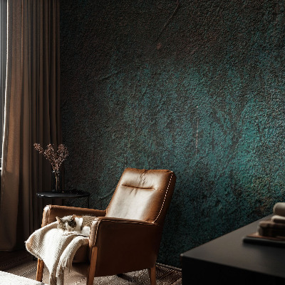 Fototapeta s tiskom Rustikalna površina