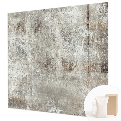 Netkana fototapeta Industrijski prostor