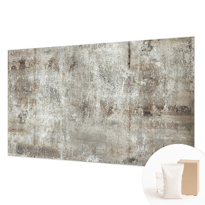 Netkana fototapeta Industrijski prostor