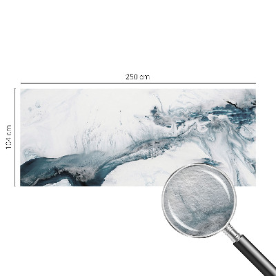 Fototapeta za spalnico Abstraktna eleganca