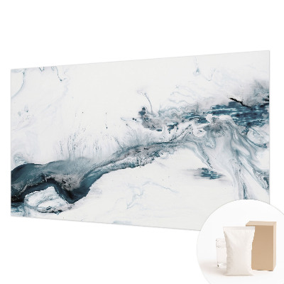 Fototapeta za spalnico Abstraktna eleganca