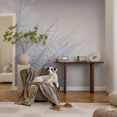 Moderna fototapeta Rosni regrat