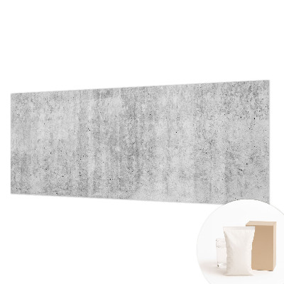 Dekorativna fototapeta Betonska stena
