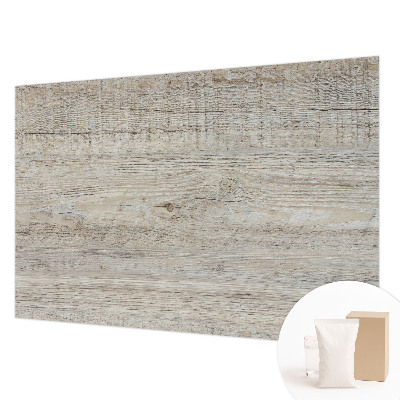 Fototapeta Leseni obroči