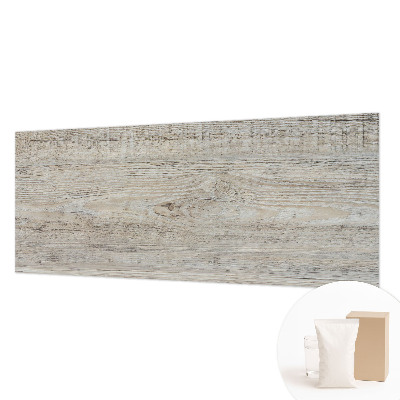 Fototapeta Leseni obroči