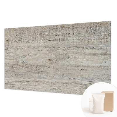 Fototapeta Leseni obroči