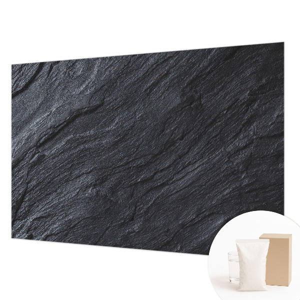 Foto tapeta Kamnita struktura