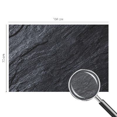 Foto tapeta Kamnita struktura