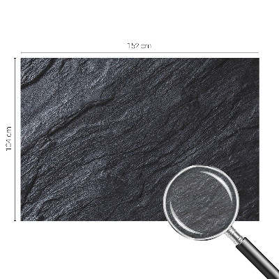 Foto tapeta Kamnita struktura