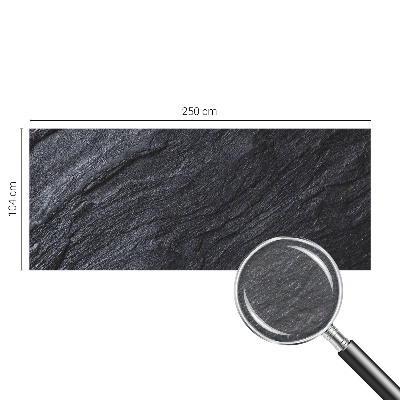 Foto tapeta Kamnita struktura