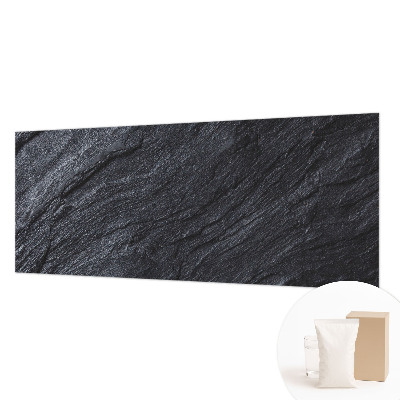 Foto tapeta Kamnita struktura