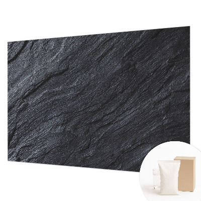 Foto tapeta Kamnita struktura