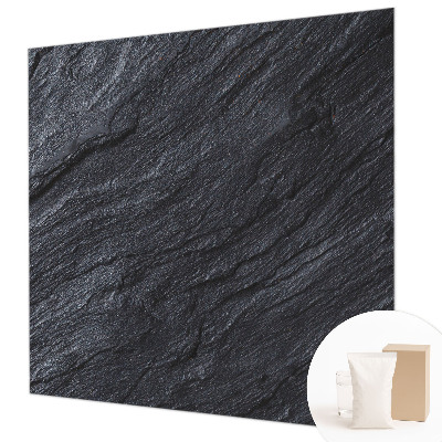 Foto tapeta Kamnita struktura