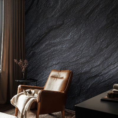 Foto tapeta Kamnita struktura