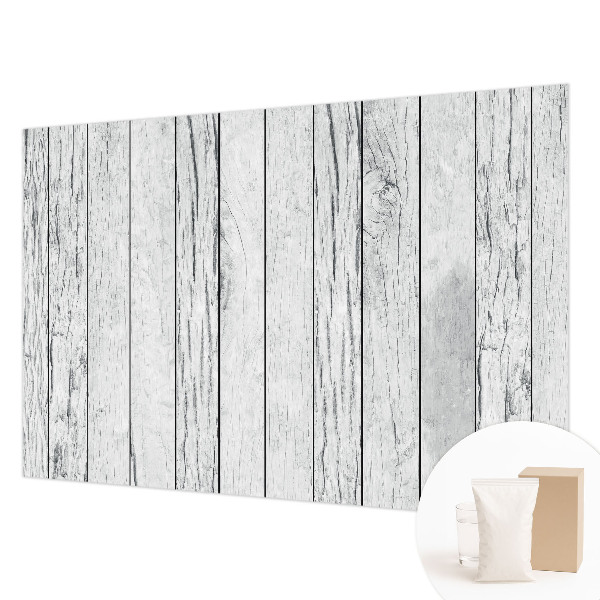 Flis fototapeta Starinsko vzdušje