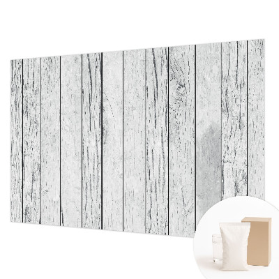 Flis fototapeta Starinsko vzdušje