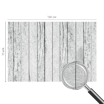 Flis fototapeta Starinsko vzdušje