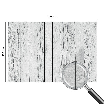 Flis fototapeta Starinsko vzdušje