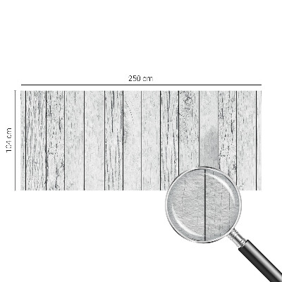 Flis fototapeta Starinsko vzdušje