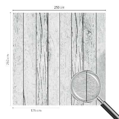 Flis fototapeta Starinsko vzdušje