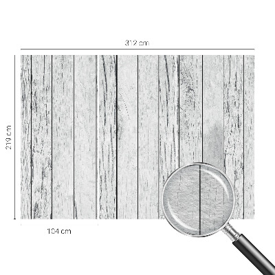 Flis fototapeta Starinsko vzdušje