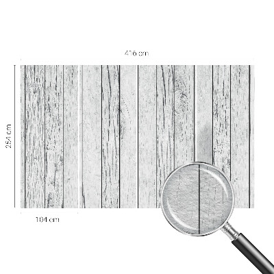 Flis fototapeta Starinsko vzdušje