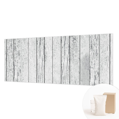 Flis fototapeta Starinsko vzdušje