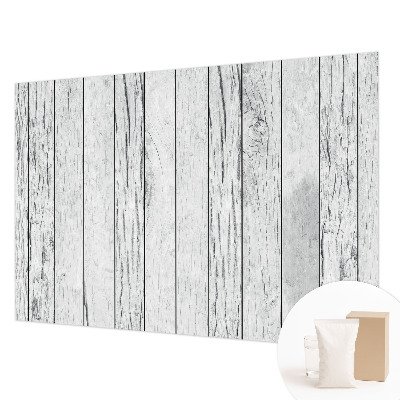 Flis fototapeta Starinsko vzdušje