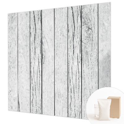 Flis fototapeta Starinsko vzdušje