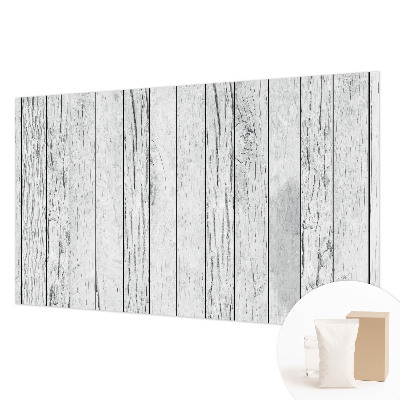 Flis fototapeta Starinsko vzdušje