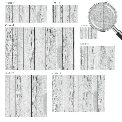 Flis fototapeta Starinsko vzdušje