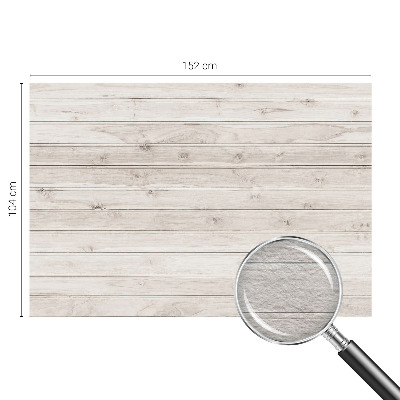 Stenska fototapeta flis Naravni les