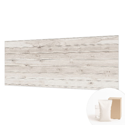 Stenska fototapeta flis Naravni les