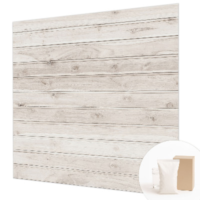 Stenska fototapeta flis Naravni les