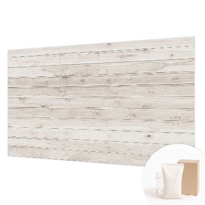 Stenska fototapeta flis Naravni les