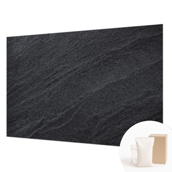 Netkana fototapeta Kamnita eleganca