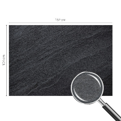 Netkana fototapeta Kamnita eleganca