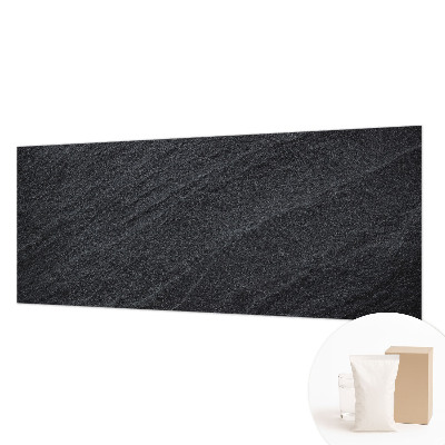 Netkana fototapeta Kamnita eleganca