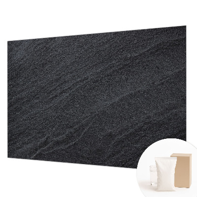 Netkana fototapeta Kamnita eleganca