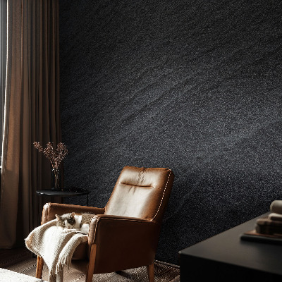 Netkana fototapeta Kamnita eleganca