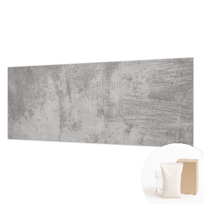 Fototapeta za steno Surov beton