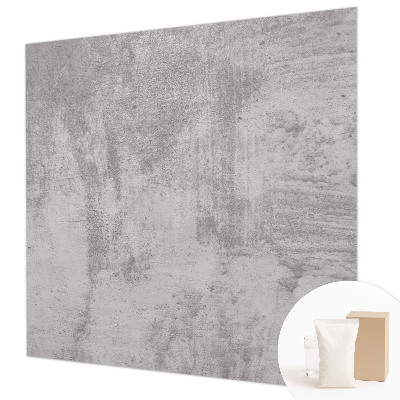 Fototapeta za steno Surov beton