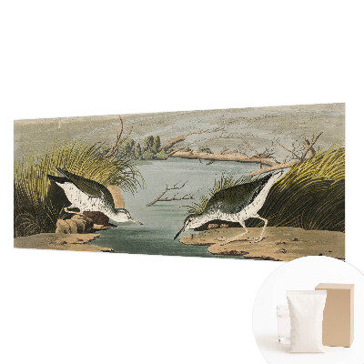 Fototapeta Mirna pokrajina