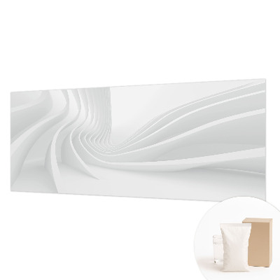 Fototapeta za steno z motivom tekočin