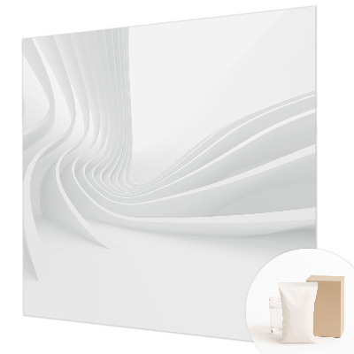 Fototapeta za steno Tekočine