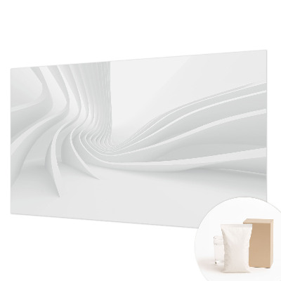 Fototapeta za steno Tekočine