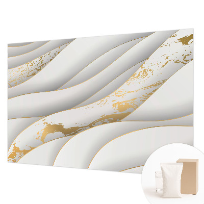 Dekorativna fototapeta Dinamični vzorci