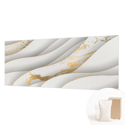 Dekorativna fototapeta Dinamični vzorci